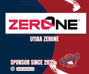 U11AA Zerone