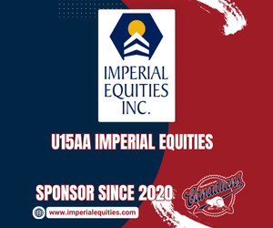 Imperial Equities