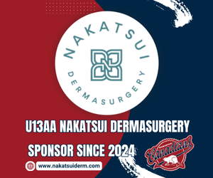 U13AA Nakatsui DermaSurgery
