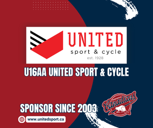 United Cycle and sport