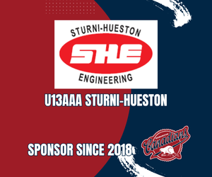 Sturni-Hueston Engineering 
