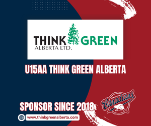 Think Green