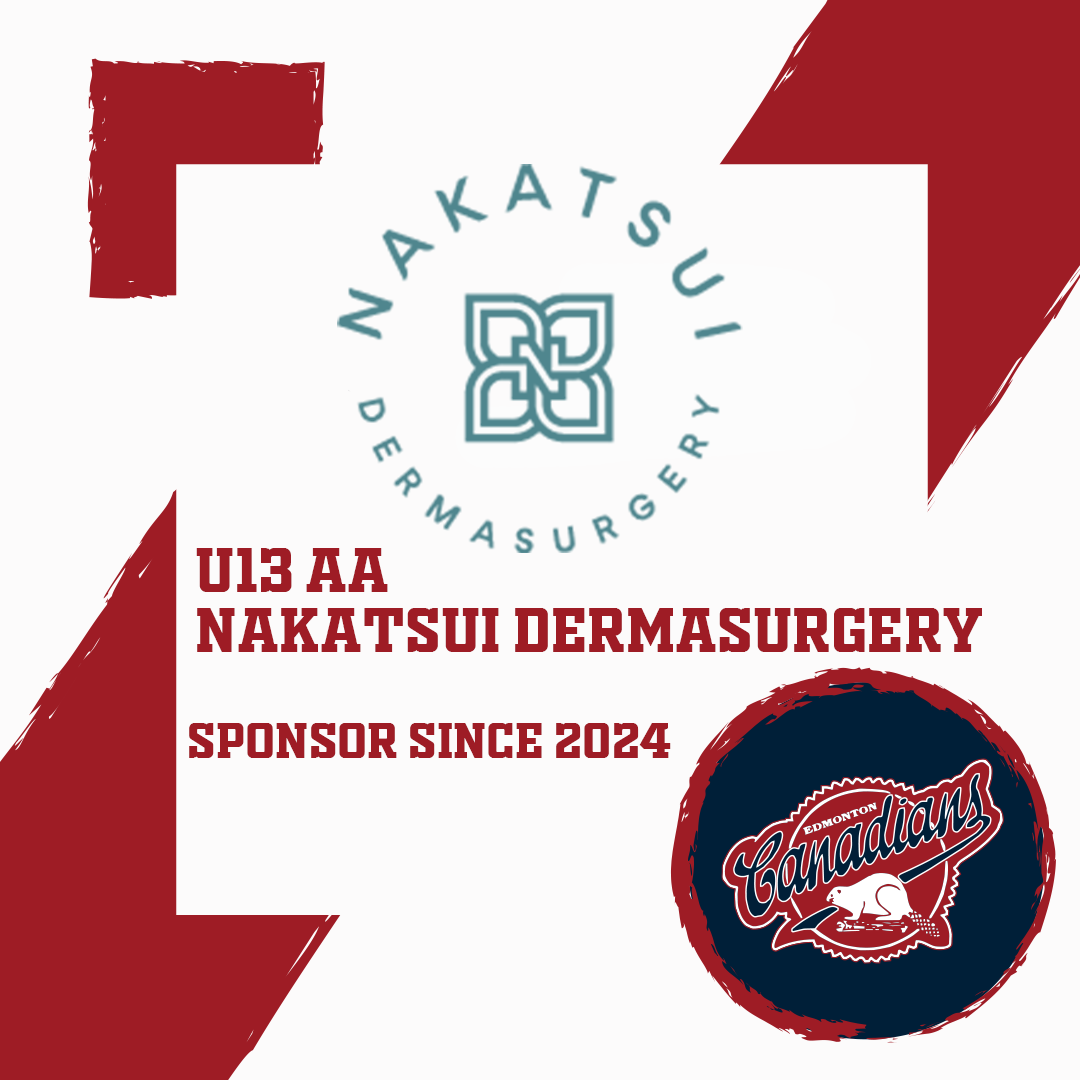 U13AA Nakatsui DermaSurgery