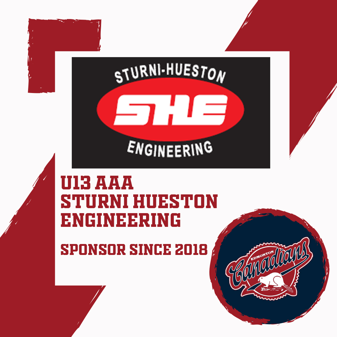 Sturni-Hueston Engineering 