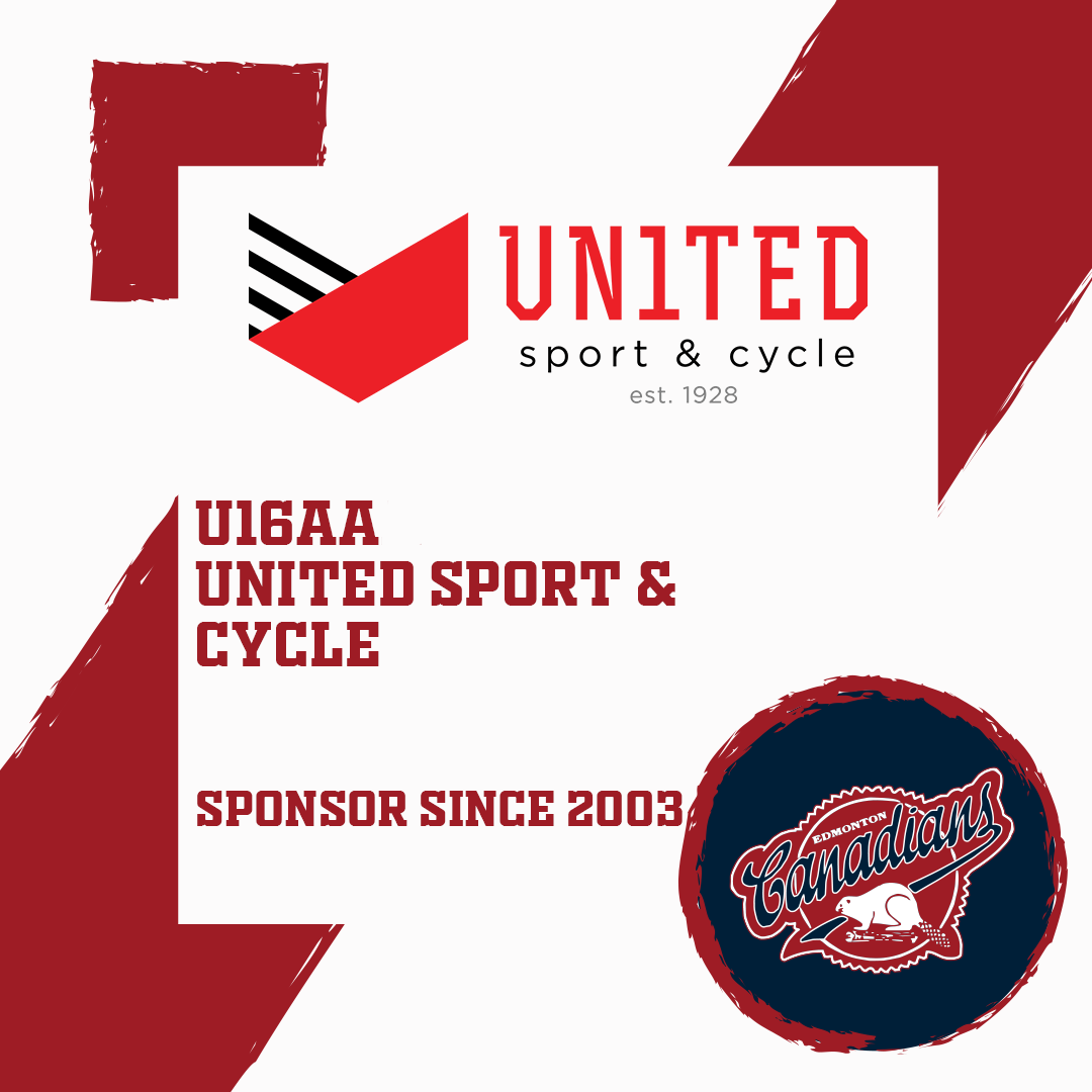 United Cycle and sport